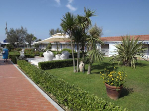 Bed & Breakfast Venezia Marinella Di Sarzana